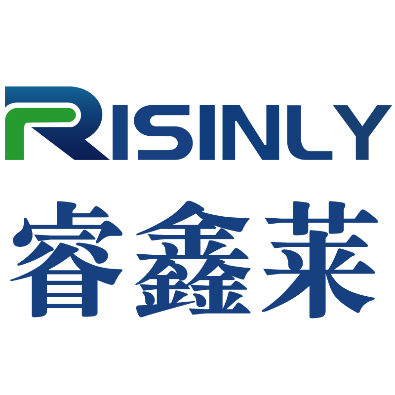 西山睿鑫莱科技有限公司
